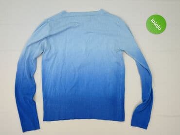sweter h: Women`s sweater, size S (EU 36) — 3