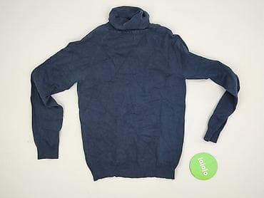 jamie sadock: H&M Basic, Golf damski, rozmiar S — 3