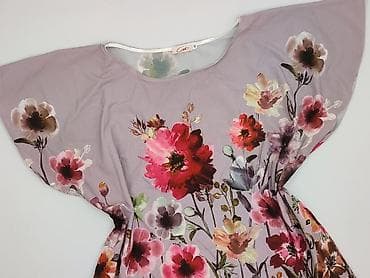 obuwie dolce: Ulubione, Bluzka damska, rozmiar 2XL — 1
