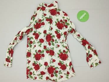 koszula ciążowa hm: H&M, Koszula damska, XS — 4