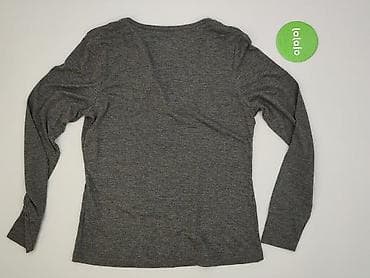 bluza sonic reserved: Matalan, Bluzka damska, rozmiar M — 3