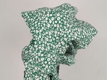 allegro sukienki damskie midi: Sukienka damska, rozmiar XL — 6