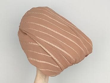 klapki yeezy ccc: Reserved YFL, Sukienka damska, rozmiar M — 8