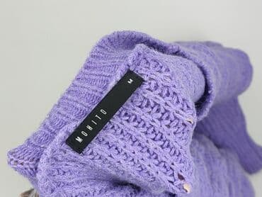 bomberka damska mohito: Mohito, Sweter damski, rozmiar M — 4