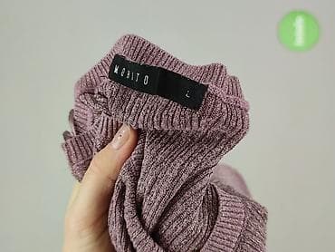 folkowe bluzki: Mohito, Bluzka damska, rozmiar L — 4