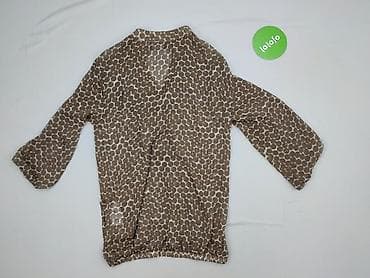 bluzki regina: Style, Bluzka damska, rozmiar M — 3