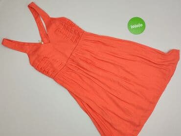 sukienki modon: Promod, Sukienka damska, S — 2