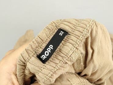 cropp джинси: Cropp, Штани карго жіночі, розмір 2XS — 4