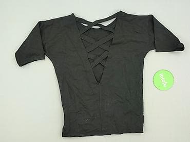 basic house t shirt: Pakuten, T-shirt damski, rozmiar M — 3