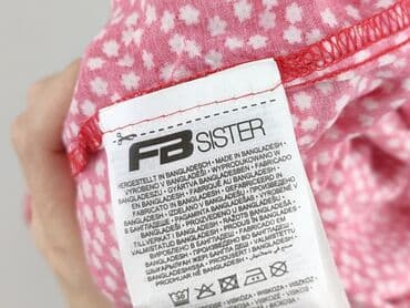 strój kąpielowy z c a: FB Sister, Kombinezon damski, rozmiar L — 4