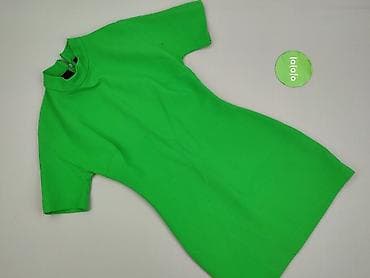 Sukienki: Zara, Sukienka damska, rozmiar XS — 2