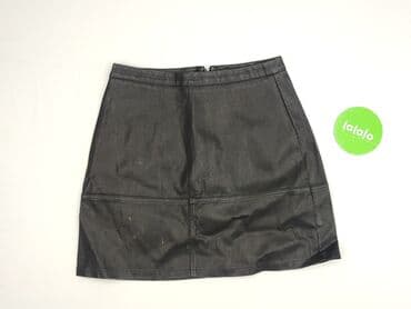 koszula do stroju krakowskiego: Women`s skirt, size M (EU 38) — 2