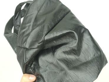 torba stradivarius: Torebka, stan - Idealny — 5