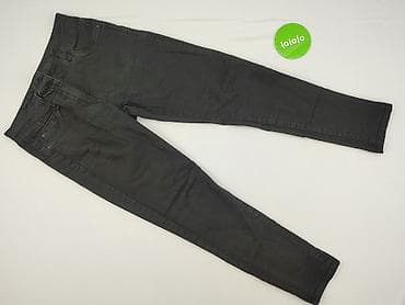 Ubrania damskie: Next, Jeansy damskie, rozmiar L — 2