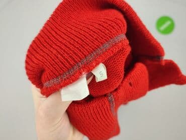 gap sweter damski: Sweter damski, rozmiar S — 4