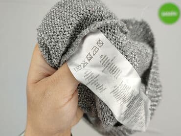 stradivarius swetry: Janina, Sweter damski, rozmiar M — 5