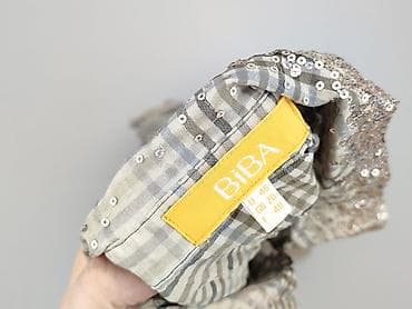rozmiar 52: BIBA, Koszula damska, rozmiar XL — 6