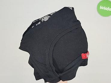 bluzki dla bff: TXM, Top damski, rozmiar L — 5