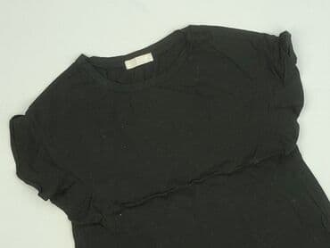 t shirty che guevara: T-shirt damski, rozmiar S — 1