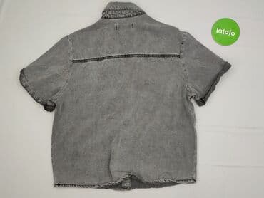 koszulka termoaktywna hummel: Koszulа dla mężczyzn, L — 3