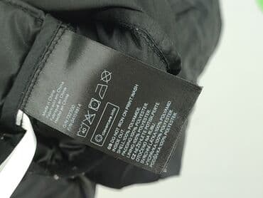 altercore sandały: Kurtka puchowa H&M, 1.5-2 lat, Tkaniny syntetyczne, stan - Bardzo dobry — 5