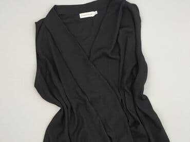 Bluzka damska, L w lalafo.pl Bluzka damska, L