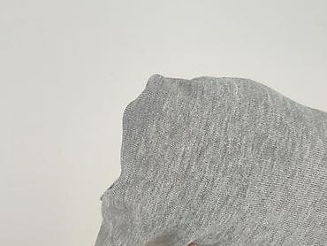 skarpety do ugg: Sukienka damska, rozmiar S — 5