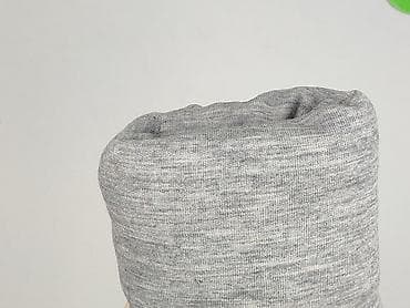 baldowski obuwie: Reserved, Sukienka damska, rozmiar S — 7