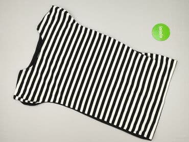 t shirt damski miu miu: T-shirt damski, rozmiar M — 3