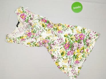 sukienka dla matki chrzestnej: INNOCENCE, Сукня жіноча, M на lalafo.pl — 2 sukienka dla matki chrzestnej: INNOCENCE, Сукня жіноча, M — 2