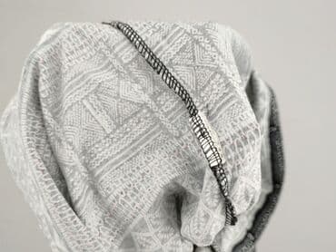 sukienki dżinsowa reserved: Reserved, Sukienka damska, rozmiar S — 6