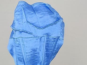 stanik primark: Primark, Top damski, rozmiar S — 6