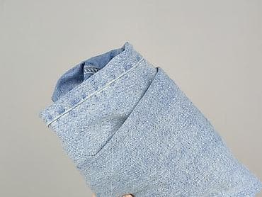 levis 501: New Look Petite, Jeansy damskie, rozmiar M — 6