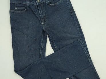 jeansy z asymetrycznym zapieciem: MAC, Jeansy damskie, S w lalafo.pl — 1 jeansy z asymetrycznym zapieciem: MAC, Jeansy damskie, S — 1