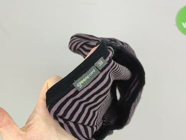 mohito marynarki: Greenpoint, Bluzka damska, M — 4