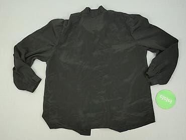 Посуд: Сорочка жіноча, розмір 5XL — 3