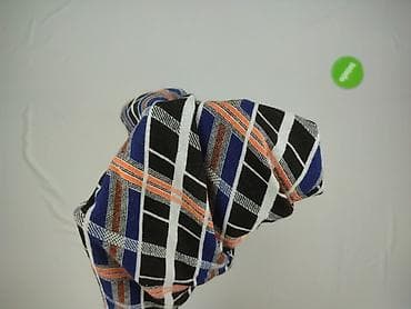 stradivarius dz: Zara, Sukienka damska, rozmiar L — 5