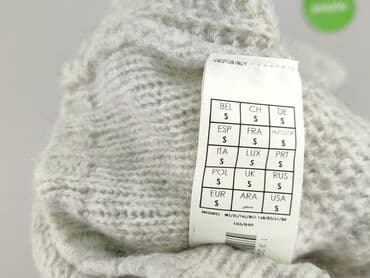 promod swetry: Promod, Sweter damski, rozmiar S — 5