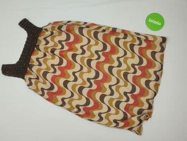 butik latika sukienki: Sukienka damska, rozmiar XS — 2