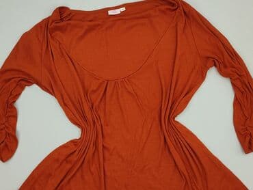 koszule 3xl: Bluzka damska, 3XL — 1