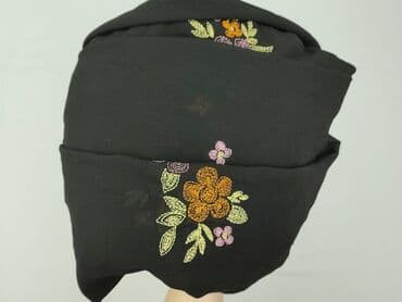 sukienki plażowe plus size: Sukienka damska, rozmiar XL — 5