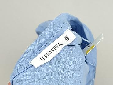 p: Terranova, T-shirt damski, rozmiar XS — 5