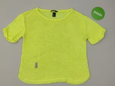 napapijri t shirty: H&M, Women`s T-shirt, size M (EU 38) — 2