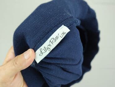 spódnice damskie krótkie: Spódnica damska, rozmiar XL — 5