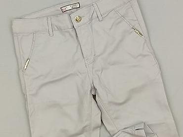 M.Sara, Spodnie materiałowe damskie, rozmiar M