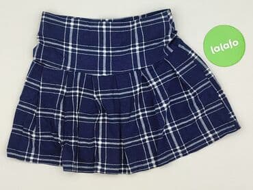 pepco klapki hello kitty: Primark, Spódnica damska, rozmiar XS — 3