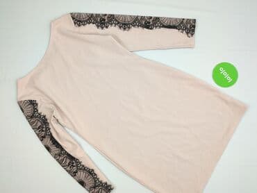 sukienki od projektantów: Styled In Italy, Sukienka damska, rozmiar S — 3