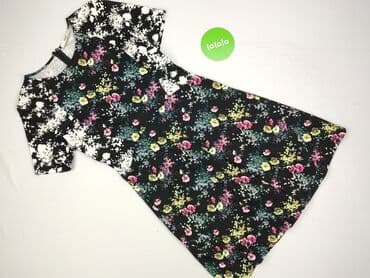 asos sukienki maxi na wesele: Oasis, Sukienka damska, rozmiar S — 2