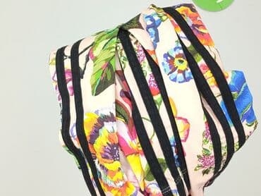 koszulka adidas z wlasnym nadrukiem: Adidas, Legginsy Sportowe damskie, M — 6