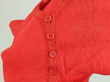 new look koszula: Tom Tailor, Bluzka damska, rozmiar S — 7